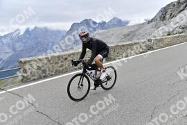 Foto #2438154 | 30-07-2022 10:08 | Passo Dello Stelvio - Prato Seite BICYCLES