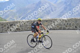 Photo #2247768 | 07-07-2022 10:47 | Passo Dello Stelvio - Prato side BICYCLES