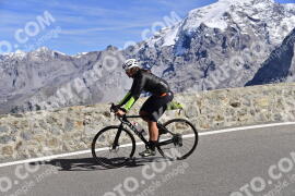 Foto #2865281 | 12-09-2022 14:57 | Passo Dello Stelvio - Prato Seite BICYCLES