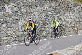 Photo #2826500 | 05-09-2022 13:39 | Passo Dello Stelvio - Prato side BICYCLES