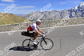 Foto #2878460 | 13-09-2022 13:50 | Passo Dello Stelvio - Prato Seite BICYCLES