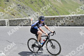 Foto #2427446 | 28-07-2022 12:24 | Passo Dello Stelvio - Prato Seite BICYCLES