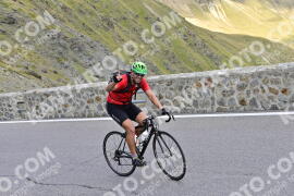 Foto #2779279 | 29-08-2022 13:51 | Passo Dello Stelvio - Prato Seite BICYCLES