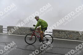 Foto #2236992 | 05-07-2022 11:02 | Passo Dello Stelvio - Prato Seite BICYCLES