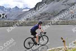 Photo #2796024 | 02-09-2022 12:12 | Passo Dello Stelvio - Prato side BICYCLES