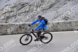 Photo #2485368 | 02-08-2022 12:40 | Passo Dello Stelvio - Prato side BICYCLES