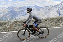 Foto #2310721 | 15-07-2022 13:43 | Passo Dello Stelvio - Prato Seite BICYCLES