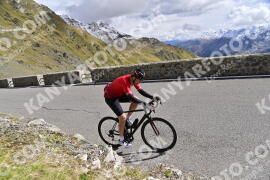 Foto #2849161 | 10-09-2022 10:54 | Passo Dello Stelvio - Prato Seite BICYCLES