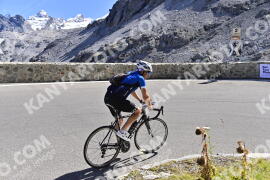 Foto #2878522 | 13-09-2022 14:02 | Passo Dello Stelvio - Prato Seite BICYCLES