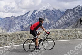 Foto #2791889 | 01-09-2022 14:45 | Passo Dello Stelvio - Prato Seite BICYCLES