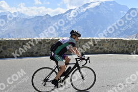 Foto #2369652 | 22-07-2022 11:29 | Passo Dello Stelvio - Prato Seite BICYCLES