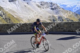 Foto #2847195 | 10-09-2022 09:40 | Passo Dello Stelvio - Prato Seite BICYCLES