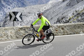 Photo #2650145 | 14-08-2022 14:39 | Passo Dello Stelvio - Prato side BICYCLES