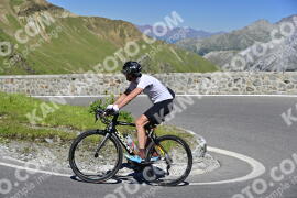 Foto #2259602 | 08-07-2022 15:29 | Passo Dello Stelvio - Prato Seite BICYCLES