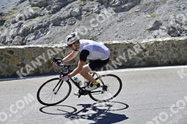 Foto #2369757 | 22-07-2022 11:34 | Passo Dello Stelvio - Prato Seite BICYCLES