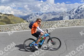 Foto #2835068 | 06-09-2022 14:29 | Passo Dello Stelvio - Prato Seite BICYCLES