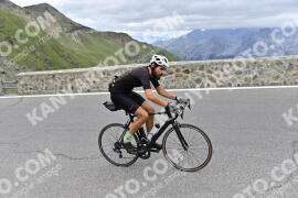Foto #2284959 | 10-07-2022 12:32 | Passo Dello Stelvio - Prato Seite BICYCLES