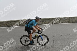 Foto #2426208 | 28-07-2022 11:06 | Passo Dello Stelvio - Prato Seite BICYCLES