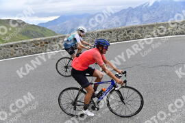 Foto #2439874 | 30-07-2022 10:58 | Passo Dello Stelvio - Prato Seite BICYCLES
