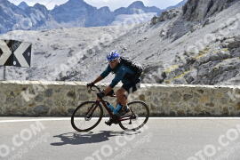 Foto #2756276 | 26-08-2022 13:24 | Passo Dello Stelvio - Prato Seite BICYCLES
