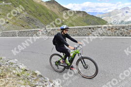 Photo #2487571 | 02-08-2022 13:47 | Passo Dello Stelvio - Prato side BICYCLES