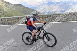 Foto #2518057 | 05-08-2022 13:42 | Passo Dello Stelvio - Prato Seite BICYCLES