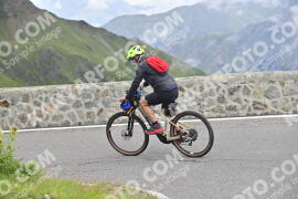 Foto #2238033 | 05-07-2022 13:04 | Passo Dello Stelvio - Prato Seite BICYCLES