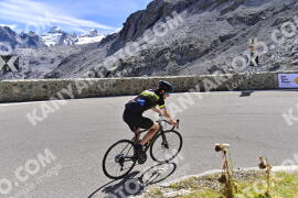 Foto #2878216 | 13-09-2022 12:58 | Passo Dello Stelvio - Prato Seite BICYCLES