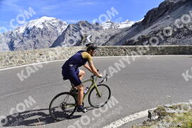 Foto #2875601 | 13-09-2022 14:47 | Passo Dello Stelvio - Prato Seite BICYCLES