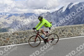 Foto #2792191 | 01-09-2022 15:14 | Passo Dello Stelvio - Prato Seite BICYCLES