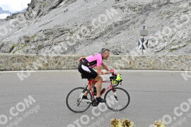 Foto #2406019 | 26-07-2022 12:18 | Passo Dello Stelvio - Prato Seite BICYCLES
