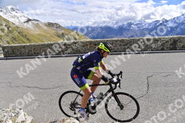 Foto #2848833 | 10-09-2022 10:41 | Passo Dello Stelvio - Prato Seite BICYCLES