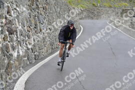 Foto #2531295 | 07-08-2022 14:06 | Passo Dello Stelvio - Prato Seite BICYCLES
