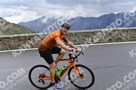 Foto #2787682 | 31-08-2022 12:43 | Passo Dello Stelvio - Prato Seite BICYCLES