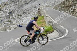 Foto #2421335 | 27-07-2022 14:31 | Passo Dello Stelvio - Prato Seite BICYCLES