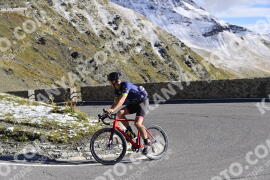 Foto #2847269 | 10-09-2022 09:45 | Passo Dello Stelvio - Prato Seite BICYCLES