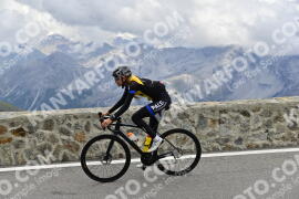Foto #2421183 | 27-07-2022 14:19 | Passo Dello Stelvio - Prato Seite BICYCLES