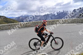 Photo #2855963 | 11-09-2022 11:07 | Passo Dello Stelvio - Prato side BICYCLES