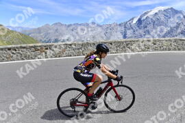 Foto #2649096 | 14-08-2022 13:41 | Passo Dello Stelvio - Prato Seite BICYCLES