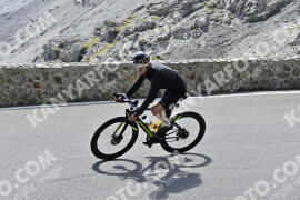 Foto #2426913 | 28-07-2022 11:42 | Passo Dello Stelvio - Prato Seite BICYCLES