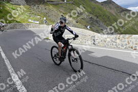 Foto #2446985 | 30-07-2022 16:17 | Passo Dello Stelvio - Prato Seite BICYCLES