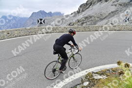 Foto #2438919 | 30-07-2022 11:26 | Passo Dello Stelvio - Prato Seite BICYCLES
