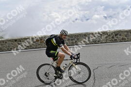 Foto #2426011 | 28-07-2022 10:57 | Passo Dello Stelvio - Prato Seite BICYCLES