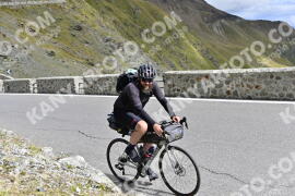 Photo #2790809 | 01-09-2022 12:23 | Passo Dello Stelvio - Prato side BICYCLES