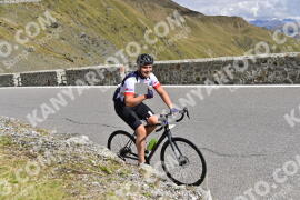 Photo #2848208 | 10-09-2022 12:54 | Passo Dello Stelvio - Prato side BICYCLES