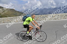 Foto #2827554 | 05-09-2022 15:04 | Passo Dello Stelvio - Prato Seite BICYCLES
