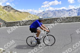 Foto #2778484 | 29-08-2022 12:45 | Passo Dello Stelvio - Prato Seite BICYCLES