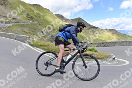 Photo #2488228 | 02-08-2022 14:20 | Passo Dello Stelvio - Prato side BICYCLES