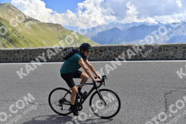 Foto #2518592 | 05-08-2022 11:47 | Passo Dello Stelvio - Prato Seite BICYCLES