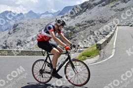Foto #2367088 | 21-07-2022 13:27 | Passo Dello Stelvio - Prato Seite BICYCLES